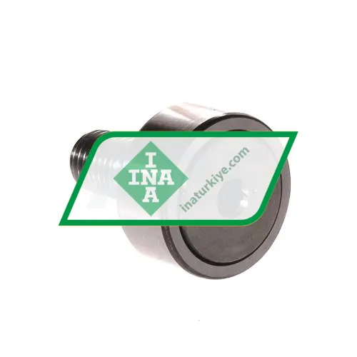 INA KR30-B ürün fotoğrafı 2