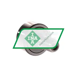 INA KR30-B