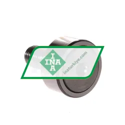 INA KR30-B rulman resim 2