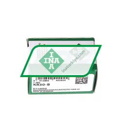 INA KR30-B rulman resim 3