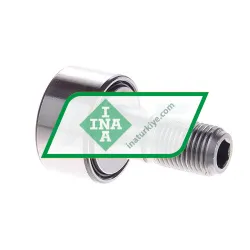 INA KR22-X-PP-A