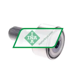 INA KR22-X-PP-A rulman resim 2
