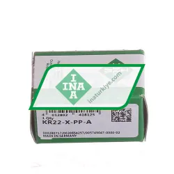 INA KR22-X-PP-A rulman resim 3