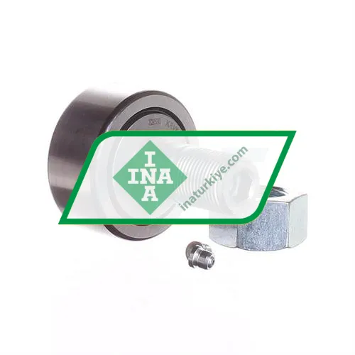 INA KRV52-PP-A-NMT ürün fotoğrafı 2