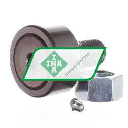 INA KRV52-PP-A-NMT