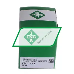 INA KRV52-PP-A-NMT rulman resim 3