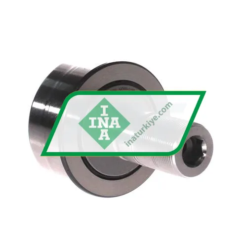 INA KRV80-X-PP-A