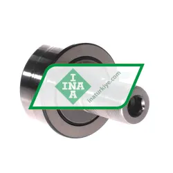 INA KRV80-X-PP-A