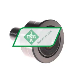 INA KRV80-X-PP-A rulman resim 2