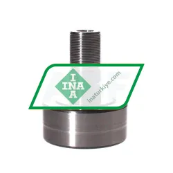INA KRV80-X-PP-A rulman resim 3
