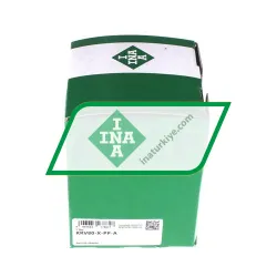 INA KRV80-X-PP-A rulman resim 4