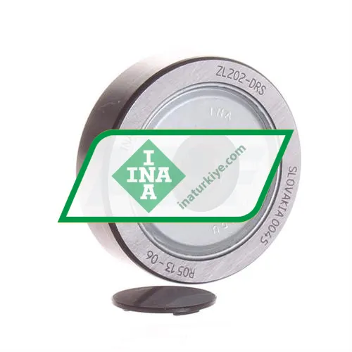 INA ZL202-DRS