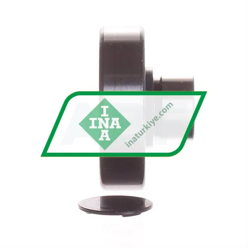 INA ZL202-DRS ürün fotoğrafı 3