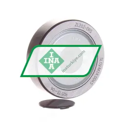 INA ZL202-DRS