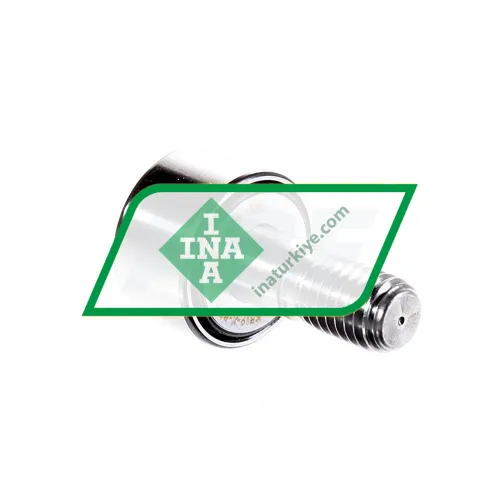 INA KR19-X-PP-A