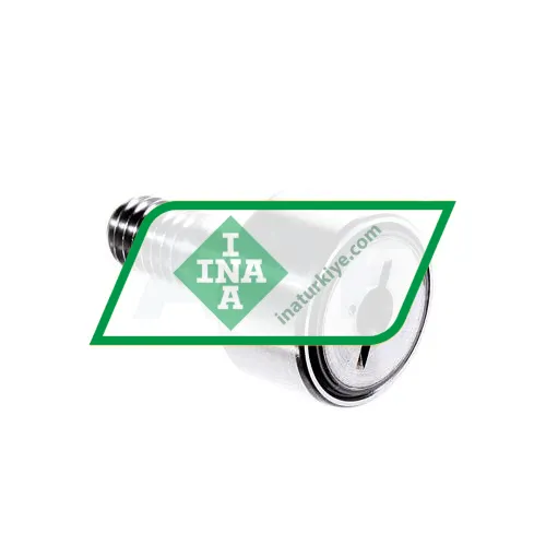 INA KR19-X-PP-A ürün fotoğrafı 2