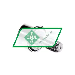 INA KR19-X-PP-A