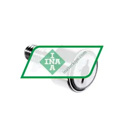 INA KR19-X-PP-A rulman resim 2