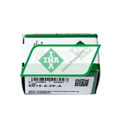 INA KR19-X-PP-A rulman resim 3