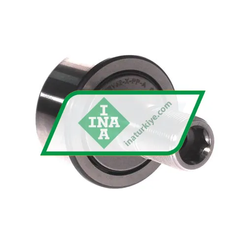 INA KRV62-X-PP-A