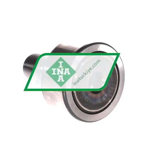 INA KRV62-X-PP-A ürün fotoğrafı 2