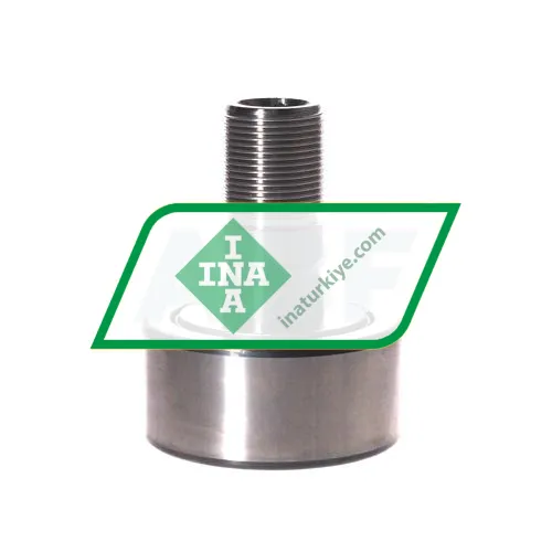 INA KRV62-X-PP-A ürün fotoğrafı 3