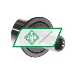 INA KRV62-X-PP-A