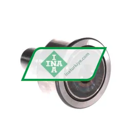 INA KRV62-X-PP-A rulman resim 2