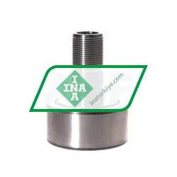 INA KRV62-X-PP-A rulman resim 3