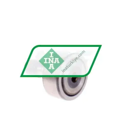INA KRV32-X-PP-A