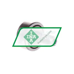INA KRV32-X-PP-A rulman resim 2