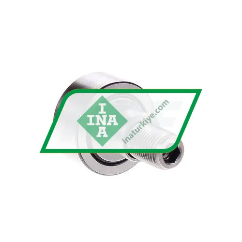 INA KRE26-PP-A