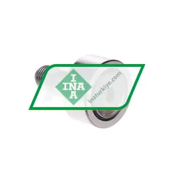 INA KRE26-PP-A rulman resim 2