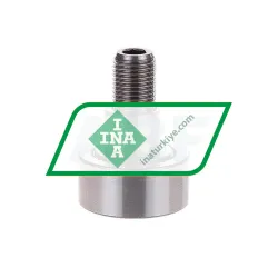 INA KRE26-PP-A rulman resim 3