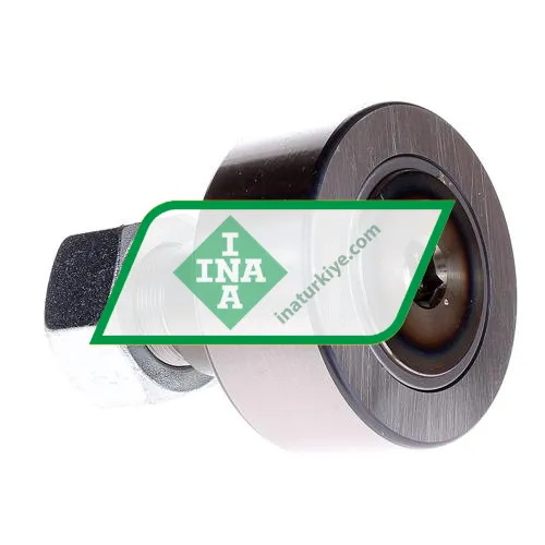 INA NUKRE80-A-NMT