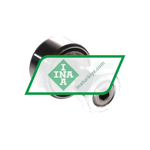 INA KRV40-X-PP-A-NMT