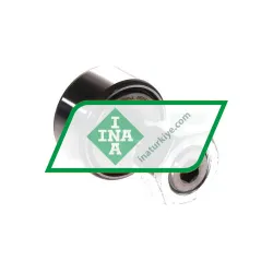 INA KRV40-X-PP-A-NMT
