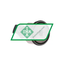 INA KRV40-X-PP-A-NMT rulman resim 2