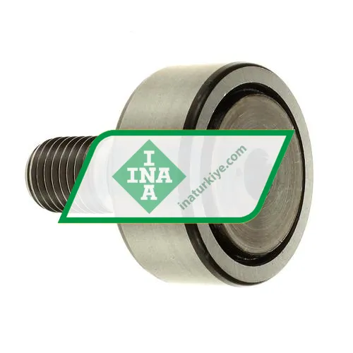 INA KR32-PP-A-NMT