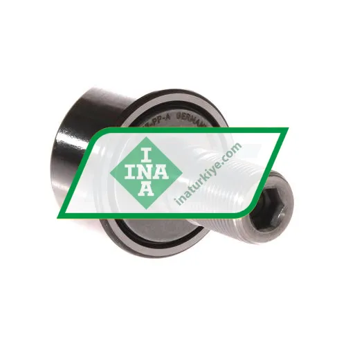 INA KR47-PP-A
