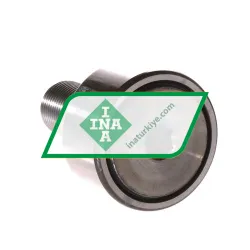 INA KR47-PP-A rulman resim 2