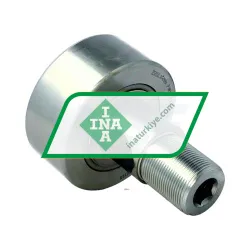 INA PWKRE80-2RS-RR-XL