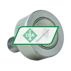INA PWKRE80-2RS-RR-XL rulman resim 2