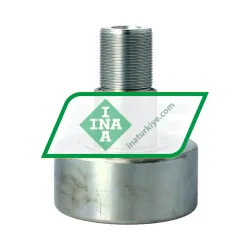 INA PWKRE80-2RS-RR-XL rulman resim 3