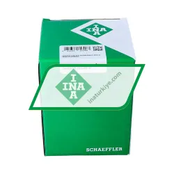 INA PWKRE80-2RS-RR-XL rulman resim 4