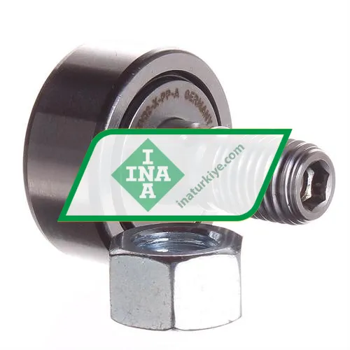 INA KRV32-X-PP-A-NMT