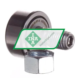 INA KRV32-X-PP-A-NMT