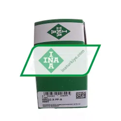 INA KRV32-X-PP-A-NMT rulman resim 2