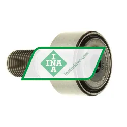 INA KR22-PP-E
