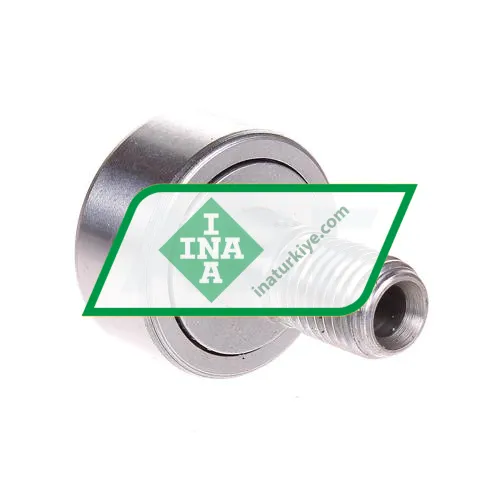 INA KRV30X